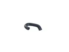 Genuine Mopar Canister To Vent Valve Hose 68217654AB New. Price: $13.91.