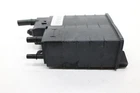 Used Vapor Canister Fits: 2020 Lincoln Mkz Grade. Price: $95.75.