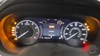 Used Vapor Canister Fits: 2019 Acura Rdx Grade. Price: $154.99.