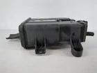 2009 Saturn Vue Fuel Vapor Charcoal Canister HN69U Used. Price: $158.15.