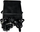 Dorman Vapor Canister , Pn# 911-451 New. Price: $629.80.