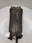 2011 Flex Evap Charcoal Canister Authentic Oem Used. Price: $69.95.