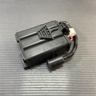 2014-2021 Mercedes S560 W222 Activated Charcoal Filter A2224701400 Oem Used. Price: $133.44.