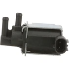 Standard Motor Products CP539 Vapor Canister Purge Solenoid New. Price: $57.65.
