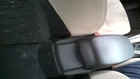 Used Vapor Canister Fits: 2014 Hyundai Elantra Grade. Price: $123.00.