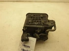 2000 Toyota Landcruiser 4.7L 8CYL Fuel Vapor Canister Assembly Used. Price: $229.99.