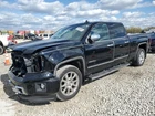 Used Vapor Canister Fits: 2015 Gmc Sierra Denali 1500 Grade. Price: $174.90.