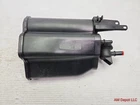 2014 Bmw 320I 328I N20 F30 Fuel Vapor Canister Activated Charcoal Filter 7301245 Used. Price: $49.99.