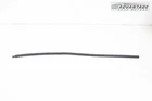 2019-2022 Chevy Silverado 4WD A/t Transfer Case Vent Hose Pipe 84500542 Oem Used. Price: $59.99.