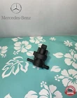 98-06 Mercedes-benz W208 Fuel Vapor Emission Control Purge Valve 0004701593 Oem Used. Price: $32.99.