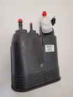 2019 Dodge Durango Fuel Vapor Canister Used. Price: $137.90.