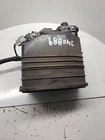 Used Vapor Canister Fits: 2015 Chevrolet Malibu Grade. Price: $59.00.