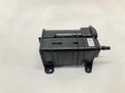 17-20 Buick Envision Fuel Vapor Charcoal Canister Oem Cm Used. Price: $104.99.