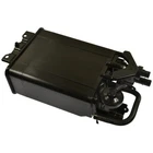 Standard Motor Products CP3436 Vapor Canister For 04-07 Highlander RX330 New. Price: $693.64.