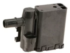 For 2001-2005 Gmc Jimmy Vapor Canister Vent Valve Ac Delco 62254DNTV 2002 2003 New. Price: $60.07.