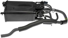 Dorman Products 911-652 Evaporative Emissions Charcoal Canister; 2001-2003 New. Price: $226.88.