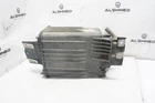 2015-2020 Ford F150 Fuel Evaporator Emission Canister FL3Z-9D653-B Oem Used. Price: $85.77.