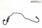2019-2021 Volvo S60 2.0L Fuel Evaporator Canister Hose Line 32312087 Oem Used. Price: $69.99.