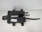 2011 Chevrolet Equinox Fuel Vapor Charcoal Canister Vxomo Used. Price: $43.95.