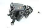 Cayenne 2004 Fuel Vapor Canister 73924 Used. Price: $127.49.