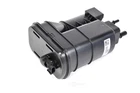 Vapor Canister New. Price: $268.33.