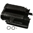 CP3464 Vapor Canister For Acura Ilx Honda Civic 2012-2015 New. Price: $369.66.