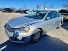 Used Vapor Canister Fits: 2014 Volkswagen Passat Grade. Price: $174.90.
