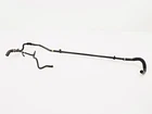 R129 Fuel Evap Line 1294766001 Mercedes SL500 Used. Price: $55.00.