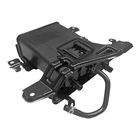 Fuel Vapor Canister Fits 2013-2018 Toyota RAV4 2.5L L4 777400R020 911-444 New. Price: $154.50.