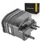 For Cadillac Cts 2014-2019 Vapor Canister Black Connector 84834021 New. Price: $159.56.