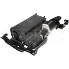 911-443 Dorman Vapor Canister For Toyota Avalon Lexus ES300H Camry 2012-2017 New. Price: $336.10.