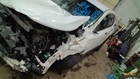 Used Vapor Canister Fits: 2020 Honda Cr-v Grade. Price: $166.16.
