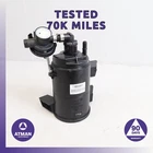 19-25 Bmw G20 330I 430I Supra A90 Fuel Vapor Charcoal Canister Oem 70K Used. Price: $199.20.