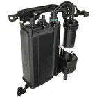 Vapor Canister Wve 4B1808 New. Price: $346.30.