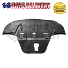 New Engine Splash Shields Front Fits 2020 2021 2023 Hyundai Sonata 29110L0000. Price: $115.89.