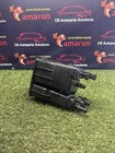2011-2019 Nissan Sentra Juke Fuel Vapor Canister 14950-1KC0A Oem Used. Price: $75.55.