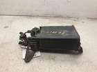 99 Lexus RX300 Fuel Vapor Canister/charcoal 3.0L 77740-48010 Used. Price: $204.38.