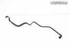 2020-2024 Kia Telluride 3.8L Gasoline Fuel Vapor Canister Hose Tube Pipe Oem Used. Price: $55.29.