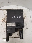 Used Vapor Canister Fits: 2014 Ford Fusion Grade B. Price: $50.00.