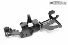 2021-2025 Nissan Rogue Sv Front Right Side Seat Frame Lower Bracket Support Oem Used. Price: $27.64.