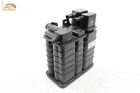 2024 Chevrolet Trax Fuel Evaporator Charcoal Canister Oem Used. Price: $68.74.