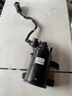 Bmw 330I 2026 Charcoal Canister Assembly Lines 209794 10 Used. Price: $300.00.
