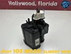 2017-2025 Porsche 718 Boxster Cayman Fuel Charcoal Vapor Canister Oem 103 Miles Used. Price: $110.88.
