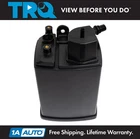 Trq Fuel Vapor Charcoal Canister For 01-03 Acura Cl 99-03 Tl 98-02 Honda Accord New. Price: $69.95.