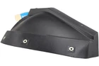 4643505AB New Oem 1997-2002 Dodge Viper Gts RT/10 Left Splash Shield. Price: $539.99.