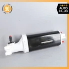 14-17 Maserati Ghibli Quattroporte Q4 Fuel Evap Vapor Charcoal Canister Oem Used. Price: $72.23.