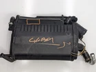 07-08 R230 Mercedes SL55 SL65 Fuel Evaporator Charcoal Canister 2304700859 Used. Price: $275.00.