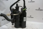 2018 Mazda Fuel Evaporator Emission Canister PE8T-13-96Z Oem Used. Price: $95.69.