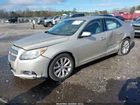 Used Vapor Canister Fits: 2013 Chevrolet Malibu Grade. Price: $174.90.