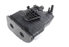 85614632 Vapor Canister New. Price: $34.38.